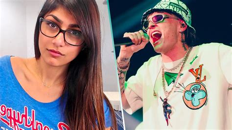 mia khalifa canciones|‎Mia Khalifa